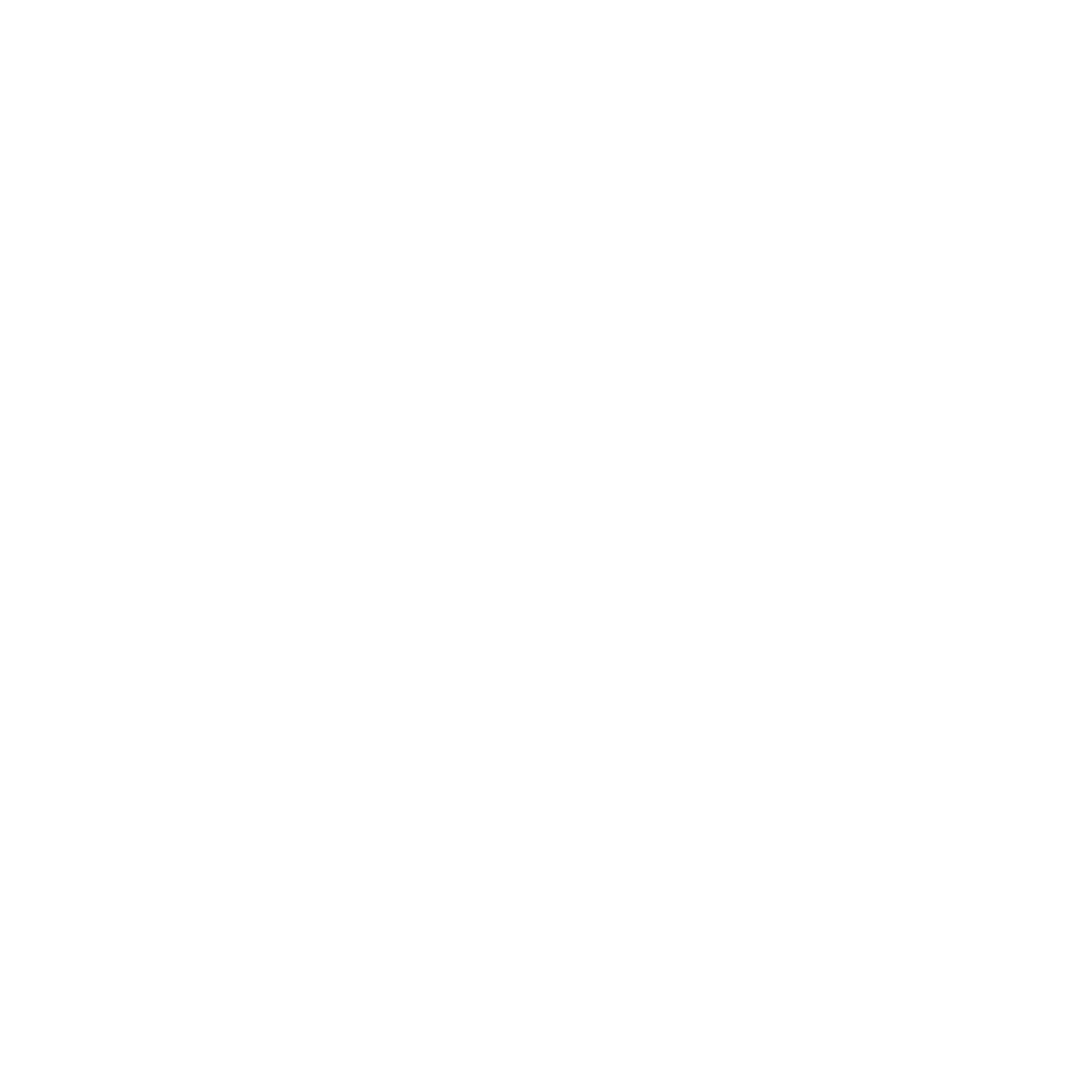 SBV monogram